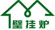 济南天桥区包修网logo